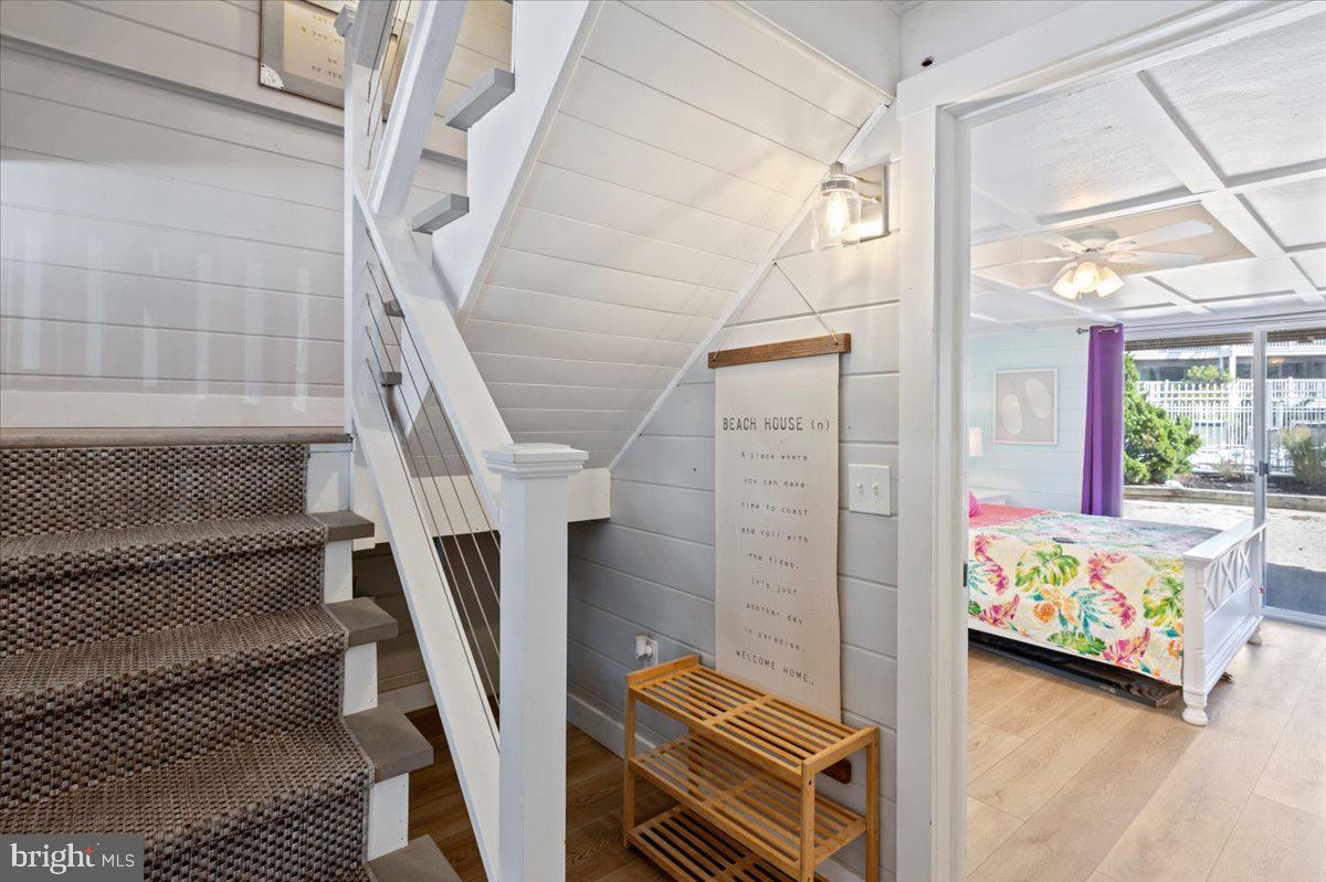 Ocean City, Maryland, 21842, United States, 4 Bedrooms Bedrooms, ,4 BathroomsBathrooms,Residential,For Sale,1989462