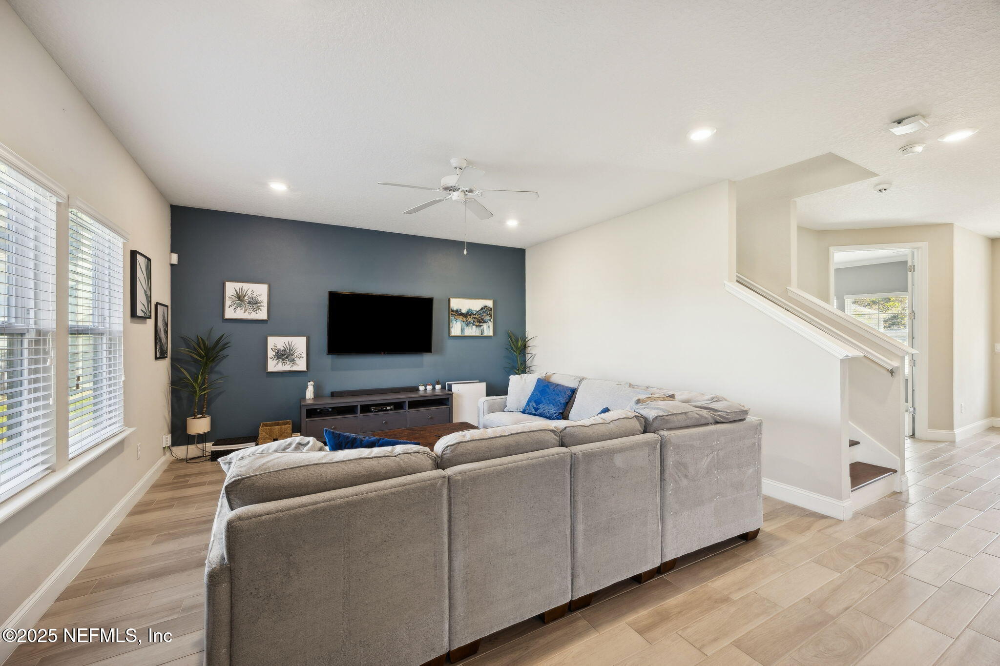 Jacksonville, Florida, 32246, United States, 4 Bedrooms Bedrooms, ,3 BathroomsBathrooms,Residential,For Sale,1992404