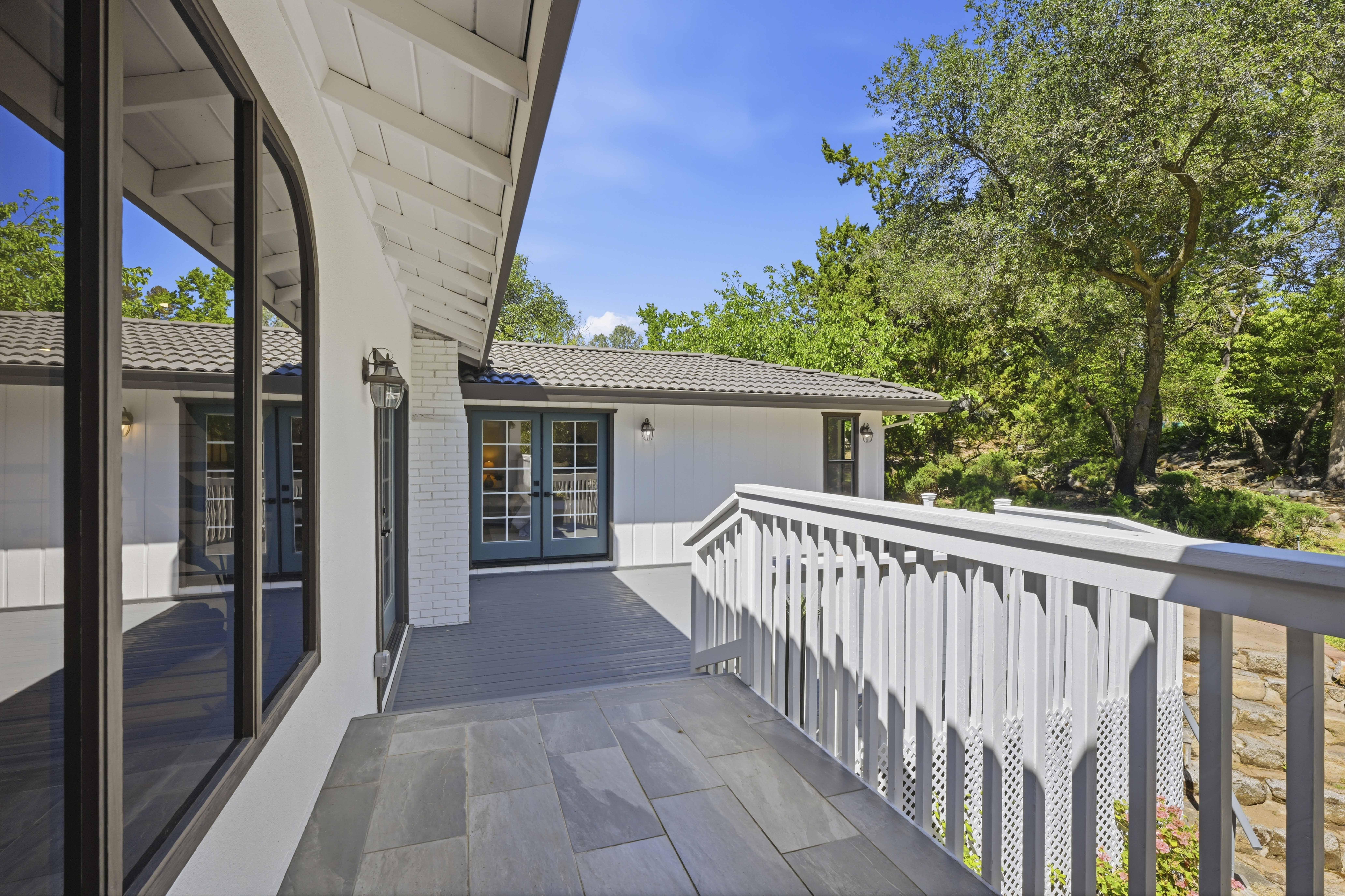  8177 North Lake Circle, Granite Bay, CA 95746 - 物件實景