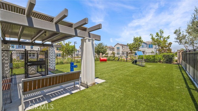 Chino, California, 91708, United States, 4 Bedrooms Bedrooms, ,3 BathroomsBathrooms,Residential,For Sale,2040840