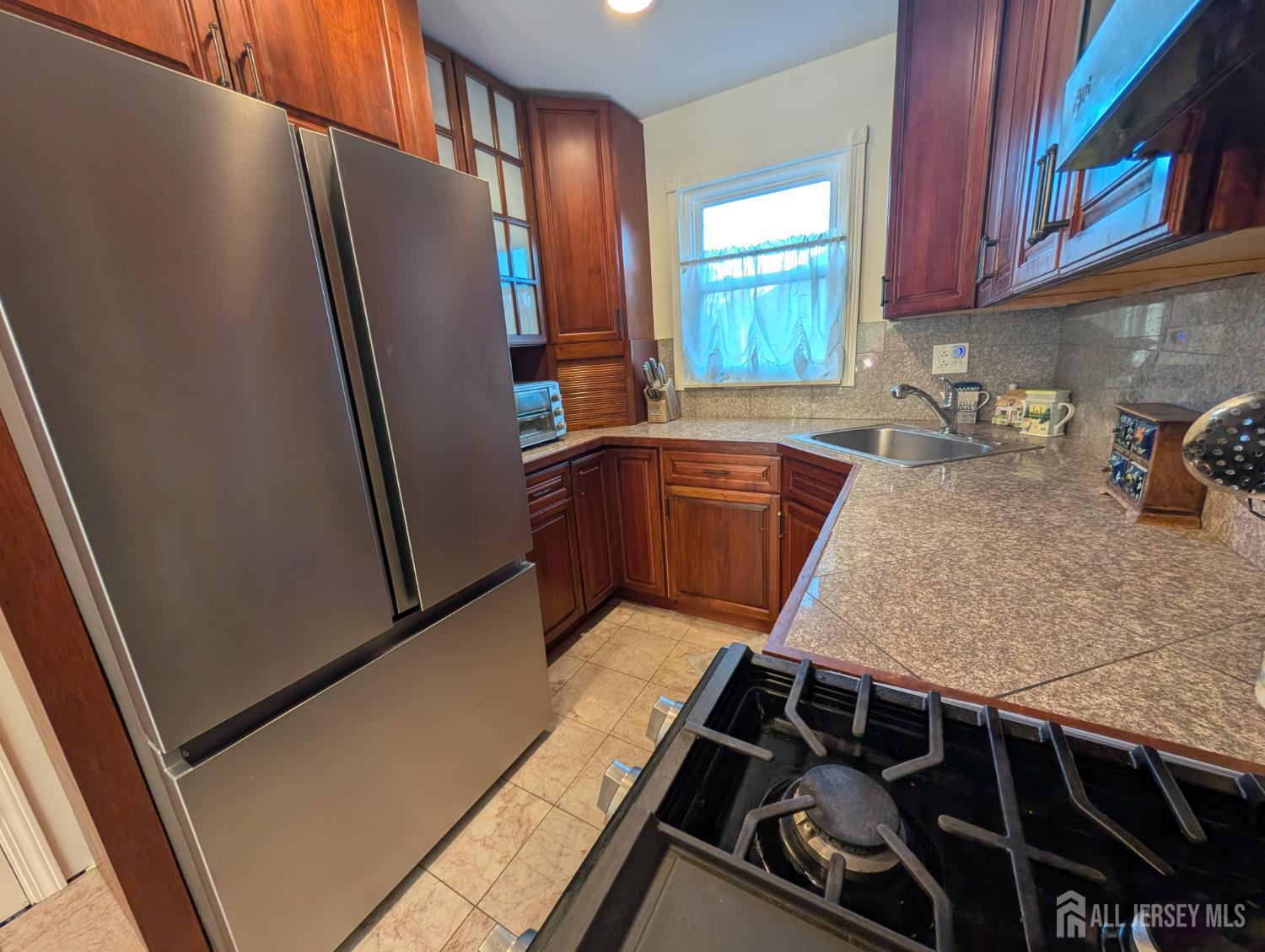 Old Bridge, New Jersey, 08857, United States, 3 Bedrooms Bedrooms, ,2 BathroomsBathrooms,Residential,For Sale,1849014