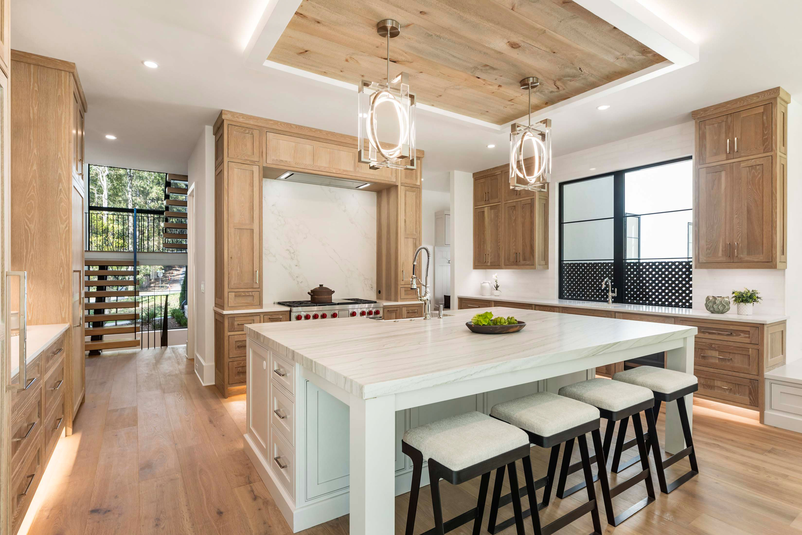  The Pinnacle of Luxury: New Custom Home in Prime Londonberry - 物件實景