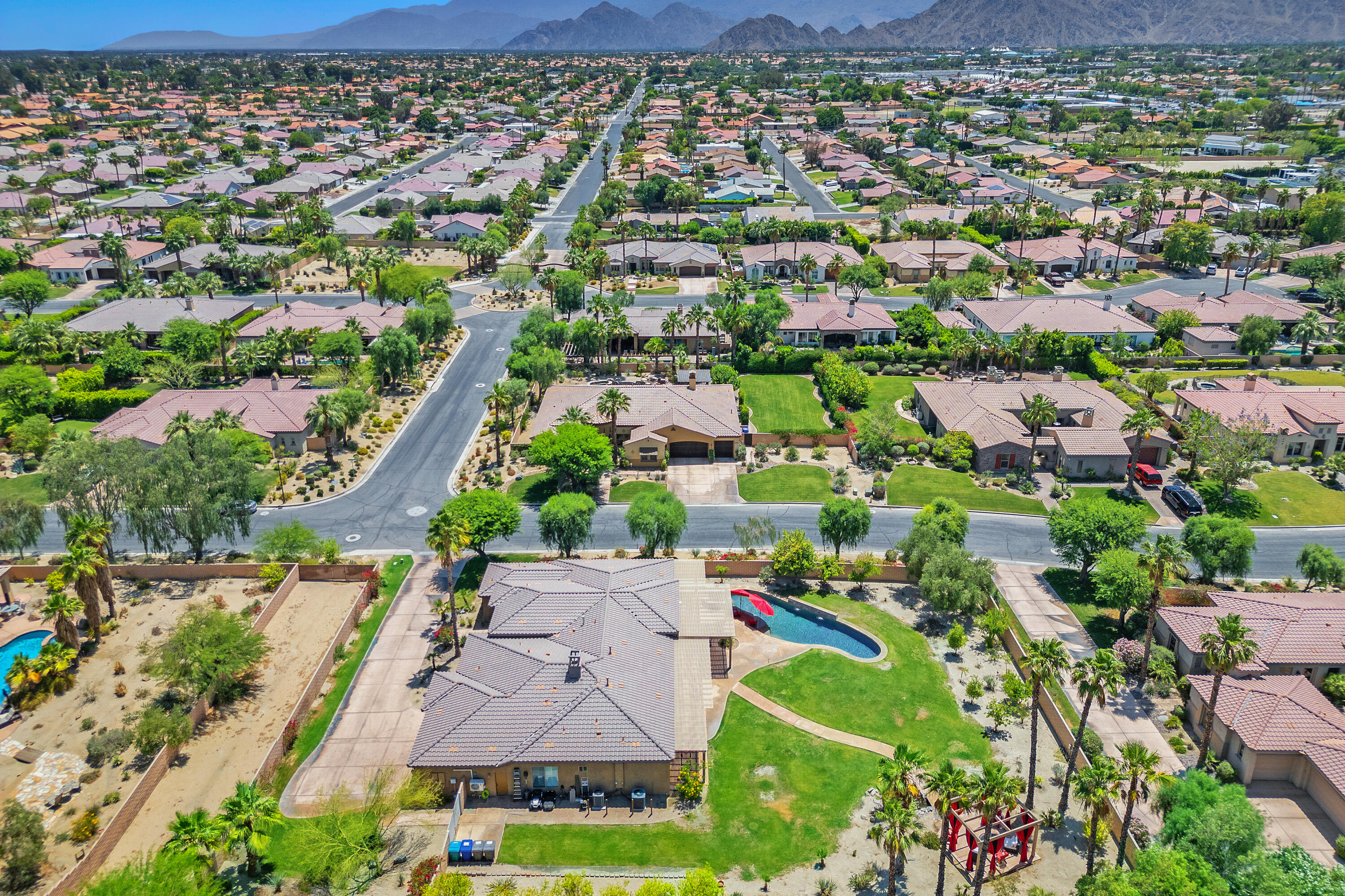 Bermuda Dunes, California, 92203, United States, 4 Bedrooms Bedrooms, ,5 BathroomsBathrooms,Residential,For Sale,1826927
