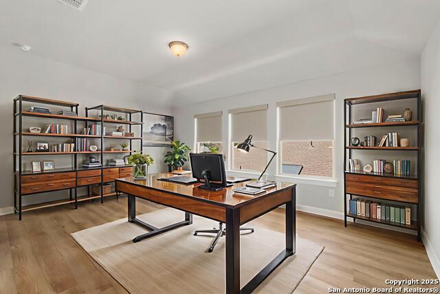 San Antonio, Texas, 78260, United States, 4 Bedrooms Bedrooms, ,4 BathroomsBathrooms,Residential,For Sale,1994565