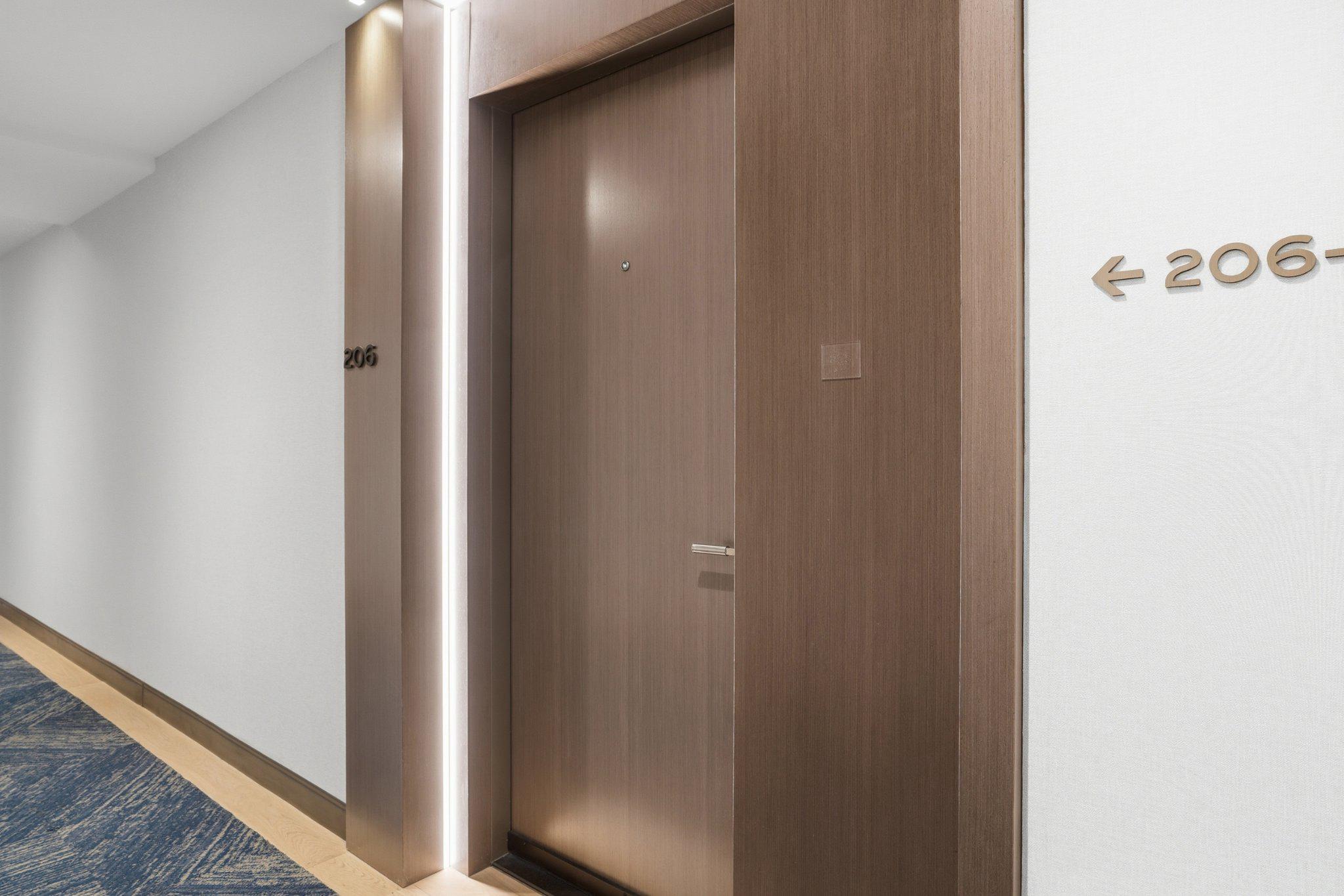  1201 N Royal Street, Alexandria, VA, 22314 - 物件實景