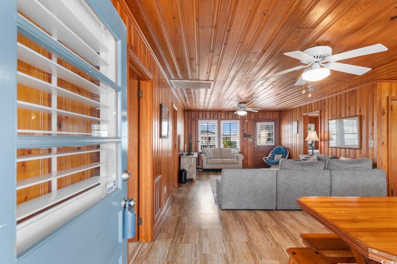 North Myrtle Beach, South Carolina, 29582, United States, 3 Bedrooms Bedrooms, ,3 BathroomsBathrooms,Residential,For Sale,1987110