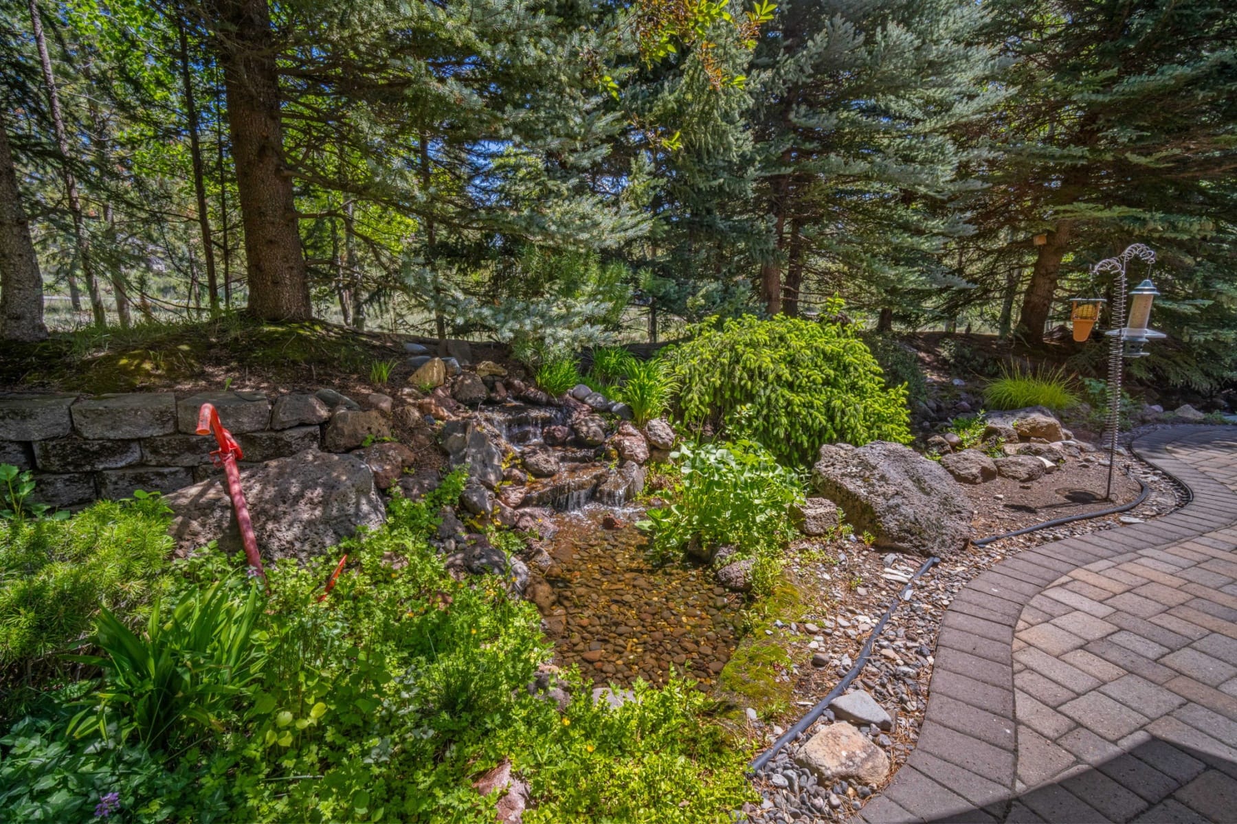  57944 Bunker Lane #4 Sunriver, OR 97707 - 物件實景