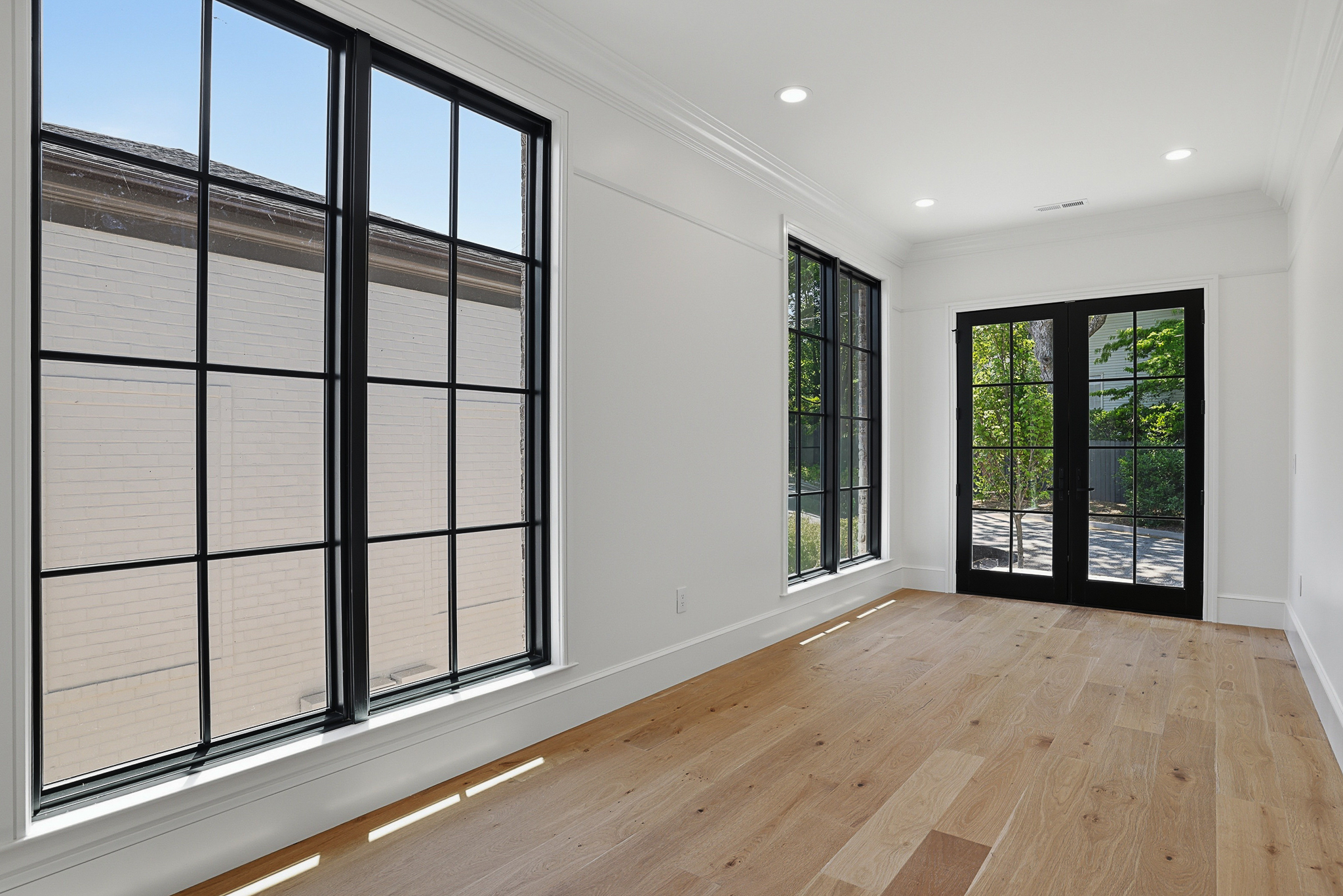  101 Sherwood St., Sherwood, SC 29601 - 物件實景