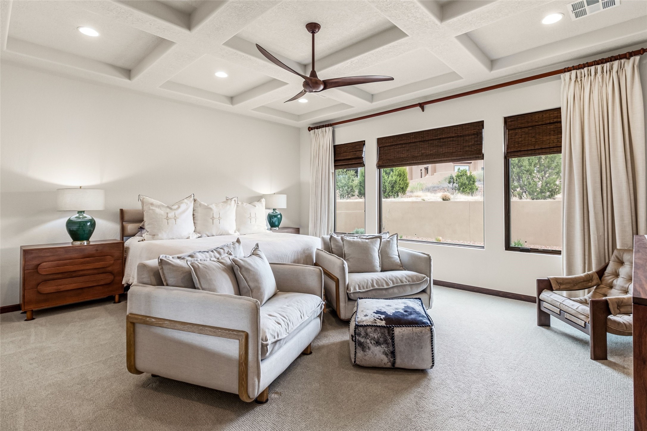  4 Delantera Ct - 物件實景