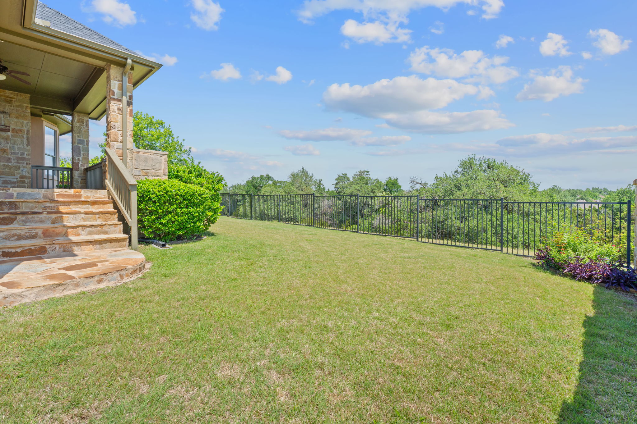  13271 Mesa Verde Drive - One of Belterra