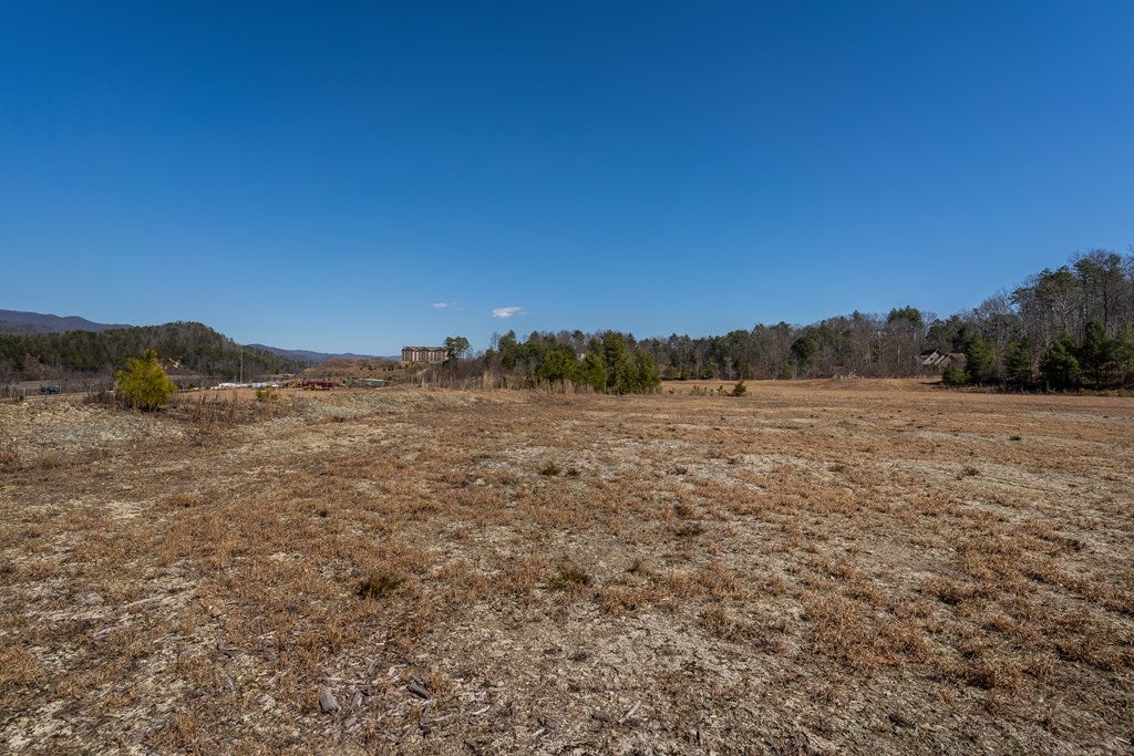 Murphy, North Carolina, 28906, United States, ,Land,For Sale,1986260