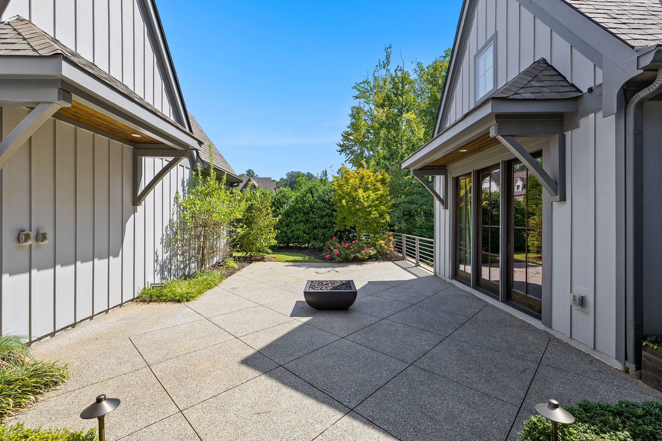  Award-Winning Living at The Gardens at Arbor Springs - 物件實景