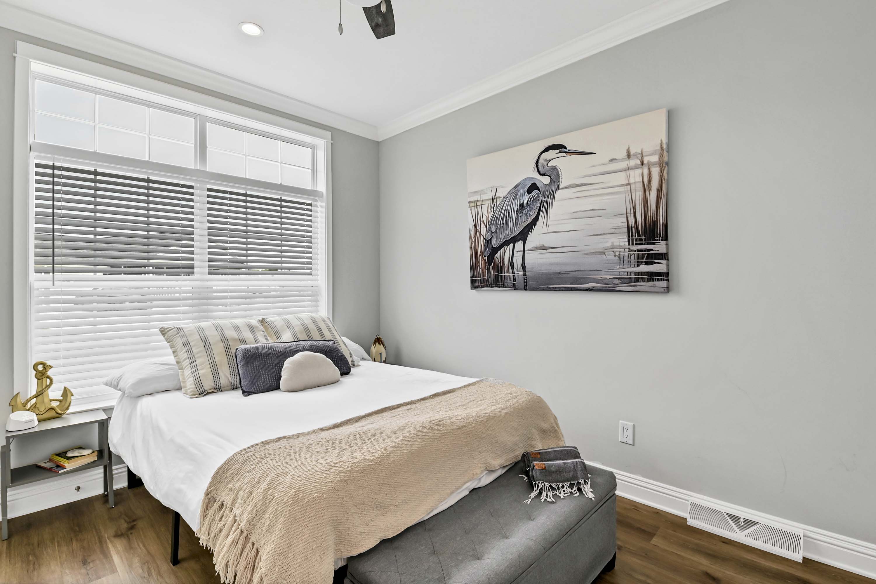  10850 E Bayshore Cardinal Road #54 - 物件實景
