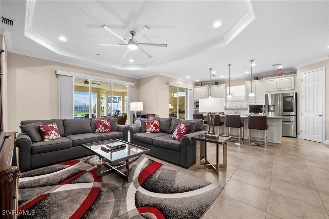 Cape Coral, Florida, 33991, United States, 3 Bedrooms Bedrooms, ,3 BathroomsBathrooms,Residential,For Sale,1903041