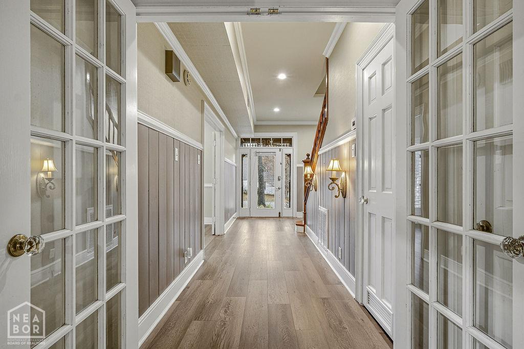 Jonesboro, Arkansas, 72401, United States, 4 Bedrooms Bedrooms, ,3 BathroomsBathrooms,Residential,For Sale,2005969