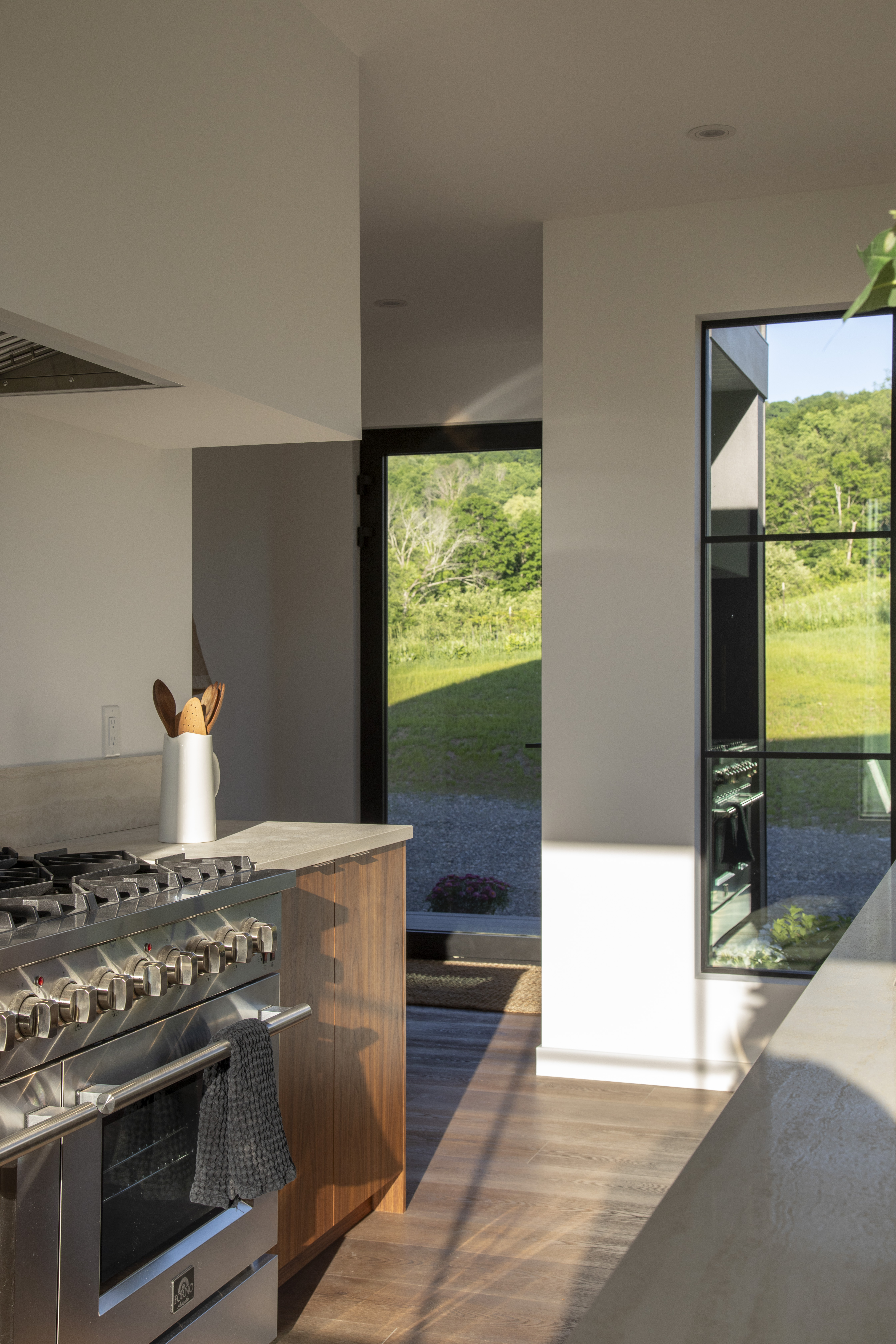  110 Mansfield Road, Hillsdale, NY 12529 - 物件實景