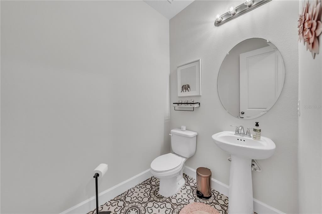 Wesley Chapel, Florida, 33545, United States, 4 Bedrooms Bedrooms, ,4 BathroomsBathrooms,Residential,For Sale,1892206