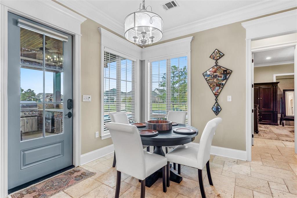 Lake Charles, Louisiana, 70605, United States, 4 Bedrooms Bedrooms, ,3 BathroomsBathrooms,Residential,For Sale,1984482