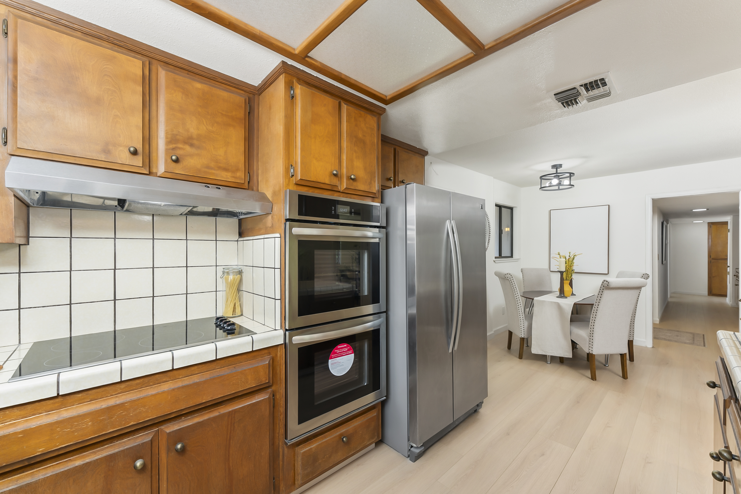  96 Parkshore Circle, Sacramento, CA 95831 - 物件實景