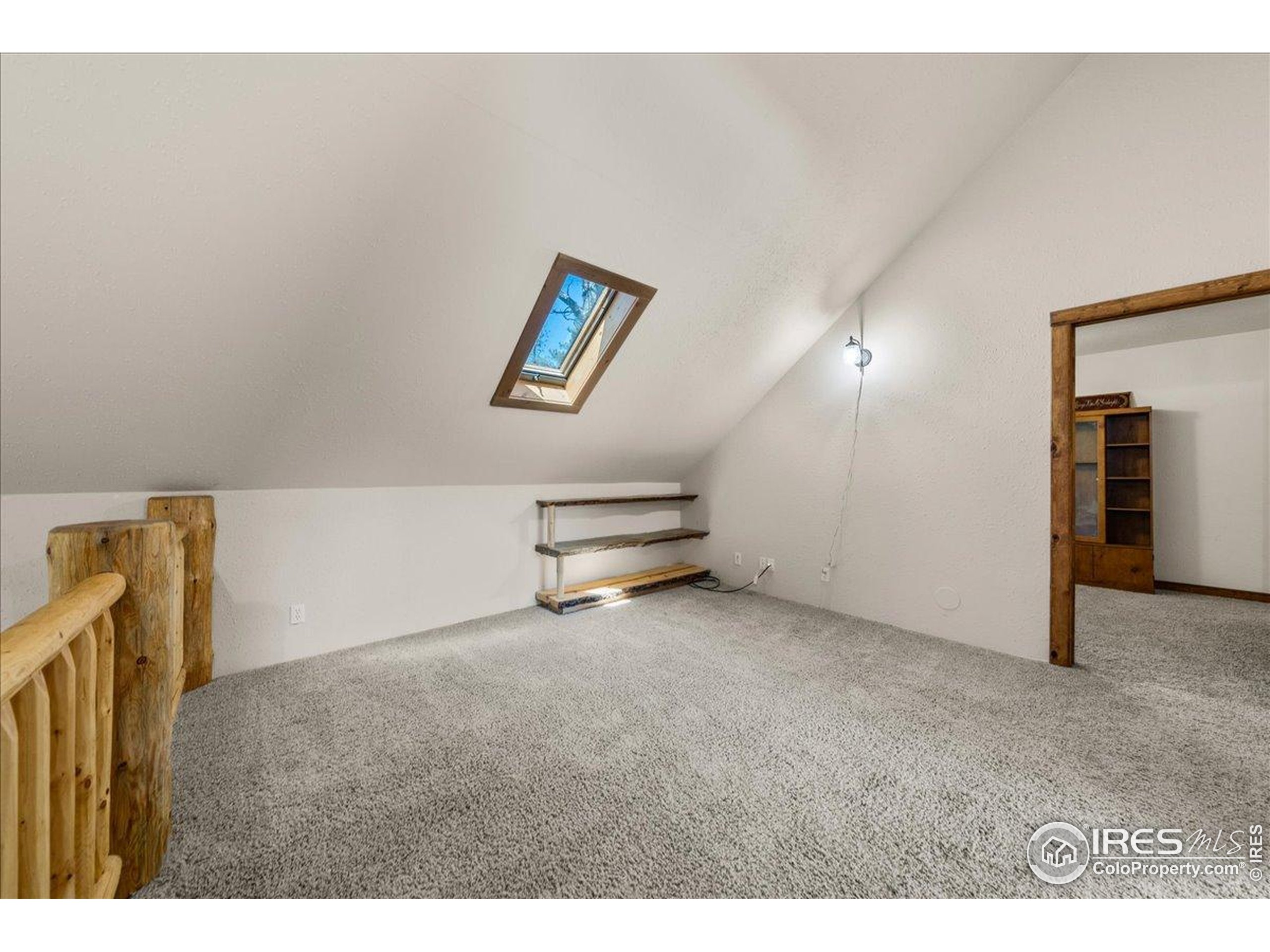 Drake, Colorado, 80515, United States, 3 Bedrooms Bedrooms, ,2 BathroomsBathrooms,Residential,For Sale,1820085