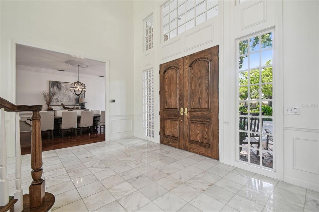 Tampa, Florida, 33613, United States, 5 Bedrooms Bedrooms, ,6 BathroomsBathrooms,Residential,For Sale,1838218