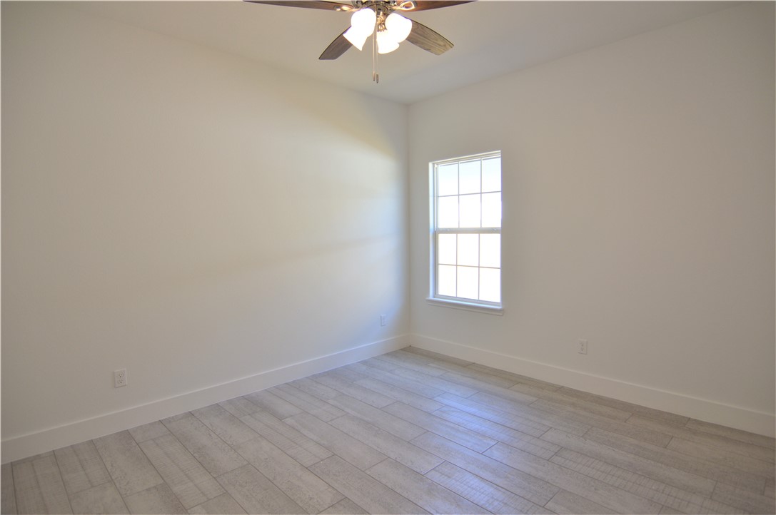 13965 Lanyard Dr, Corpus Christi, Texas, 78418, United States, 4 Bedrooms Bedrooms, ,3 BathroomsBathrooms,Residential,For Sale,13965 Lanyard Dr,1624733