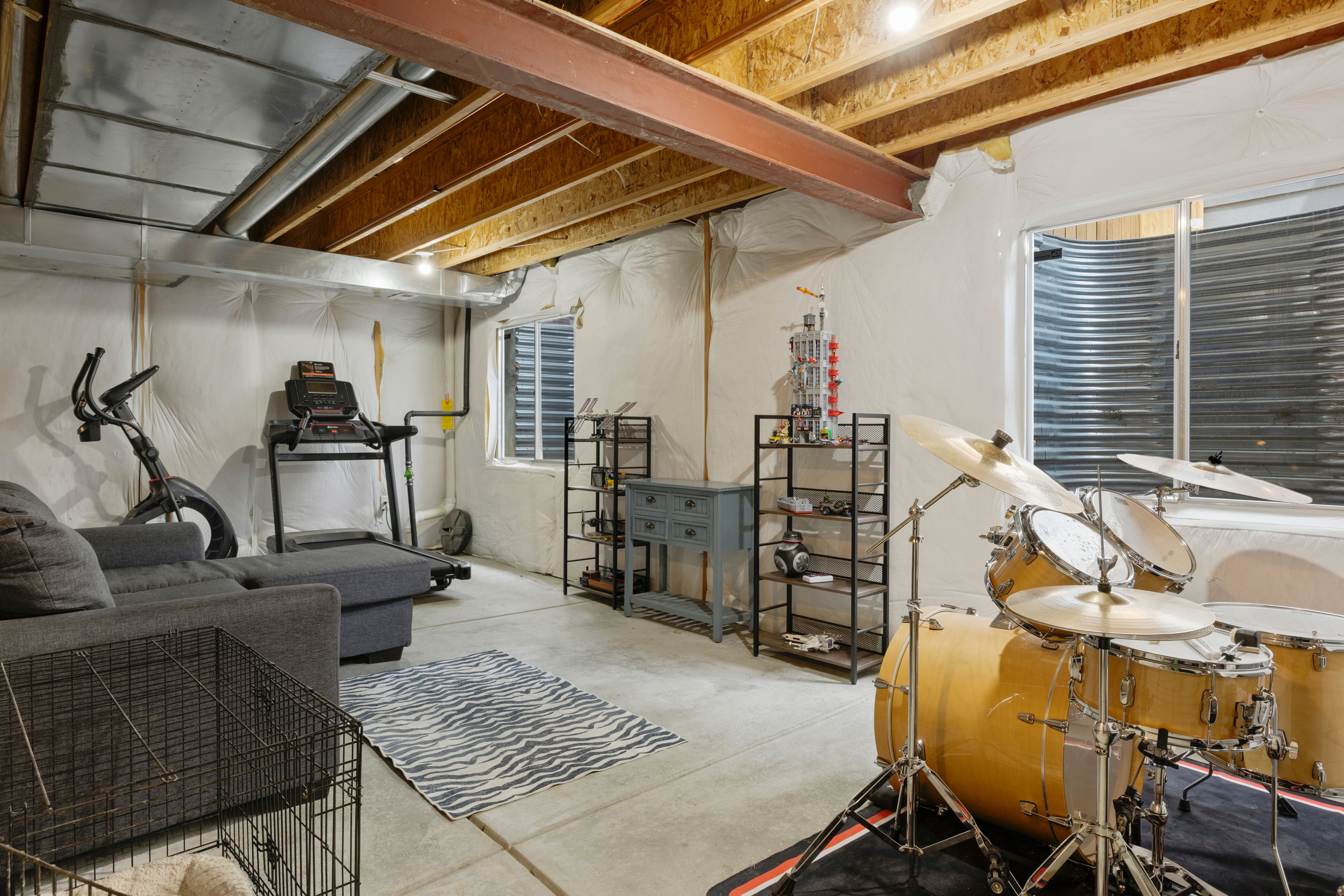  Stylish, Move-In Ready Highlands Ranch Home - 物件實景