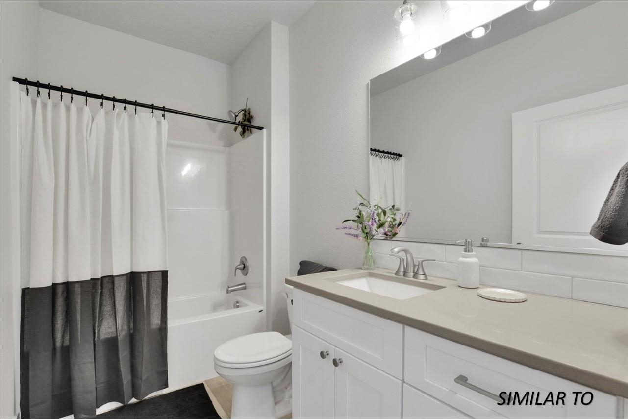 Deer Park, Washington, 99006, United States, 3 Bedrooms Bedrooms, ,2 BathroomsBathrooms,Residential,For Sale,1839992