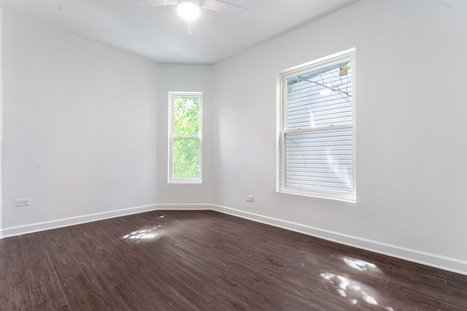 Chicago, Illinois, 60623, United States, 9 Bedrooms Bedrooms, ,Residential,For Sale,1932995