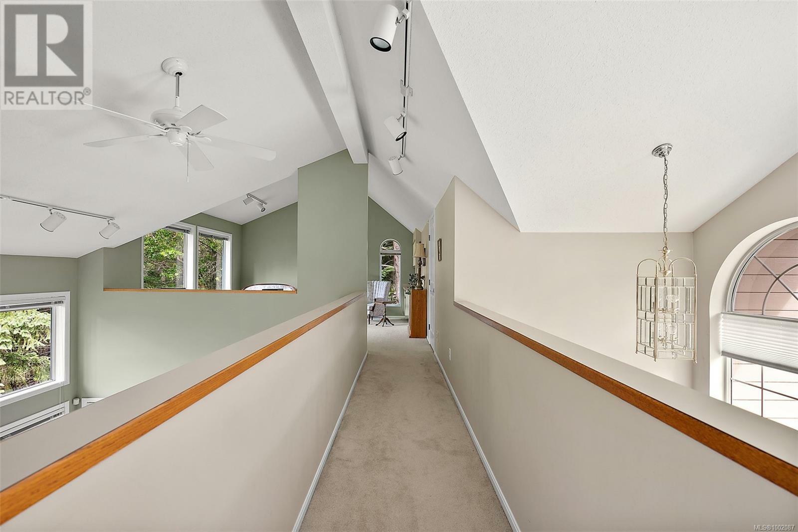 DUNCAN, British Columbia, V9L 5S6, CA, 4 Bedrooms Bedrooms, ,2 BathroomsBathrooms,Residential,For Sale,1873996