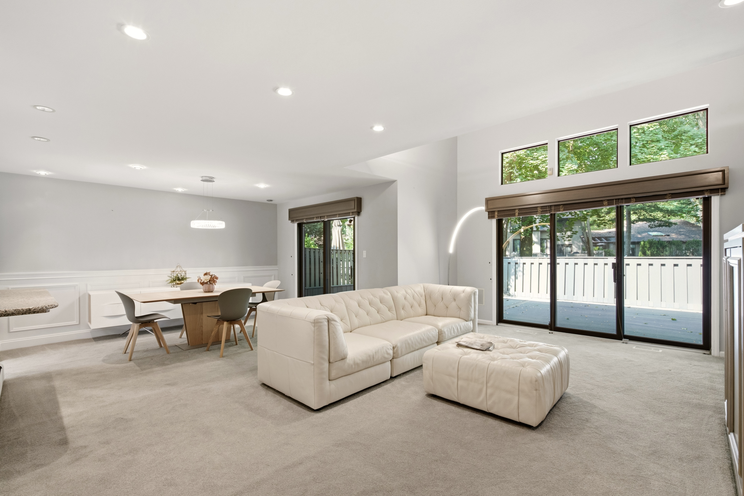  42 Country Club Drive, Jericho, NY, 11753 - 物件實景