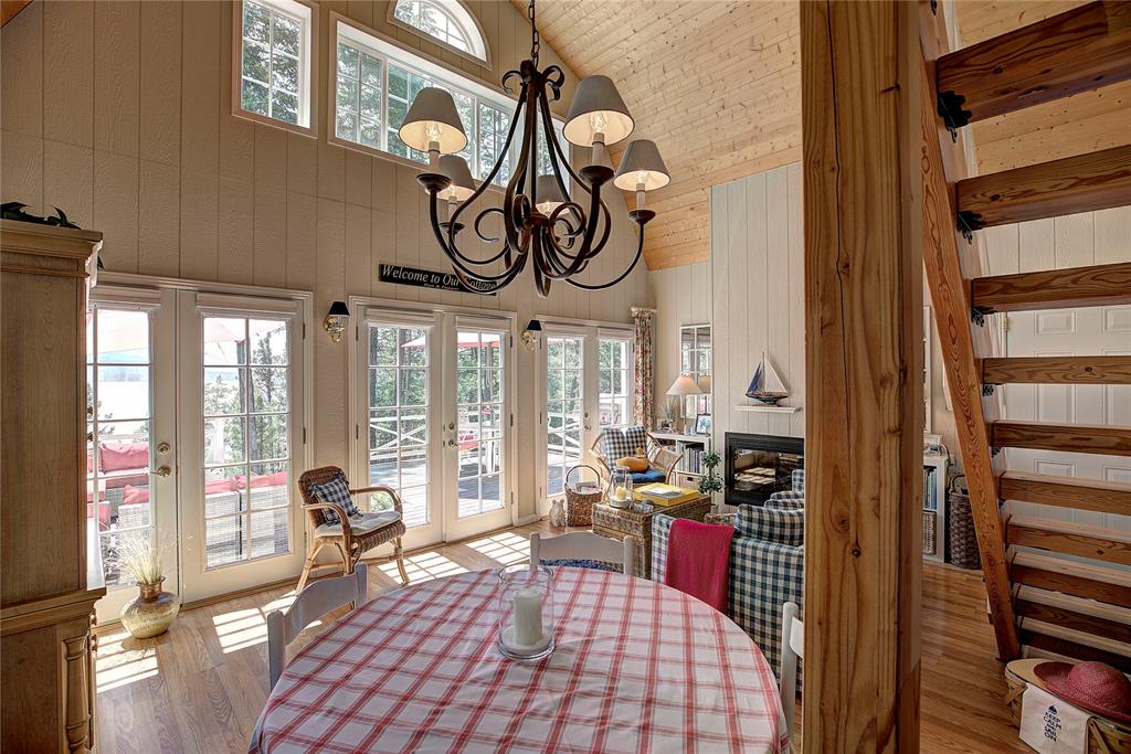 Polson, Montana, 59860, United States, 2 Bedrooms Bedrooms, ,1 BathroomBathrooms,Residential,For Sale,1870410