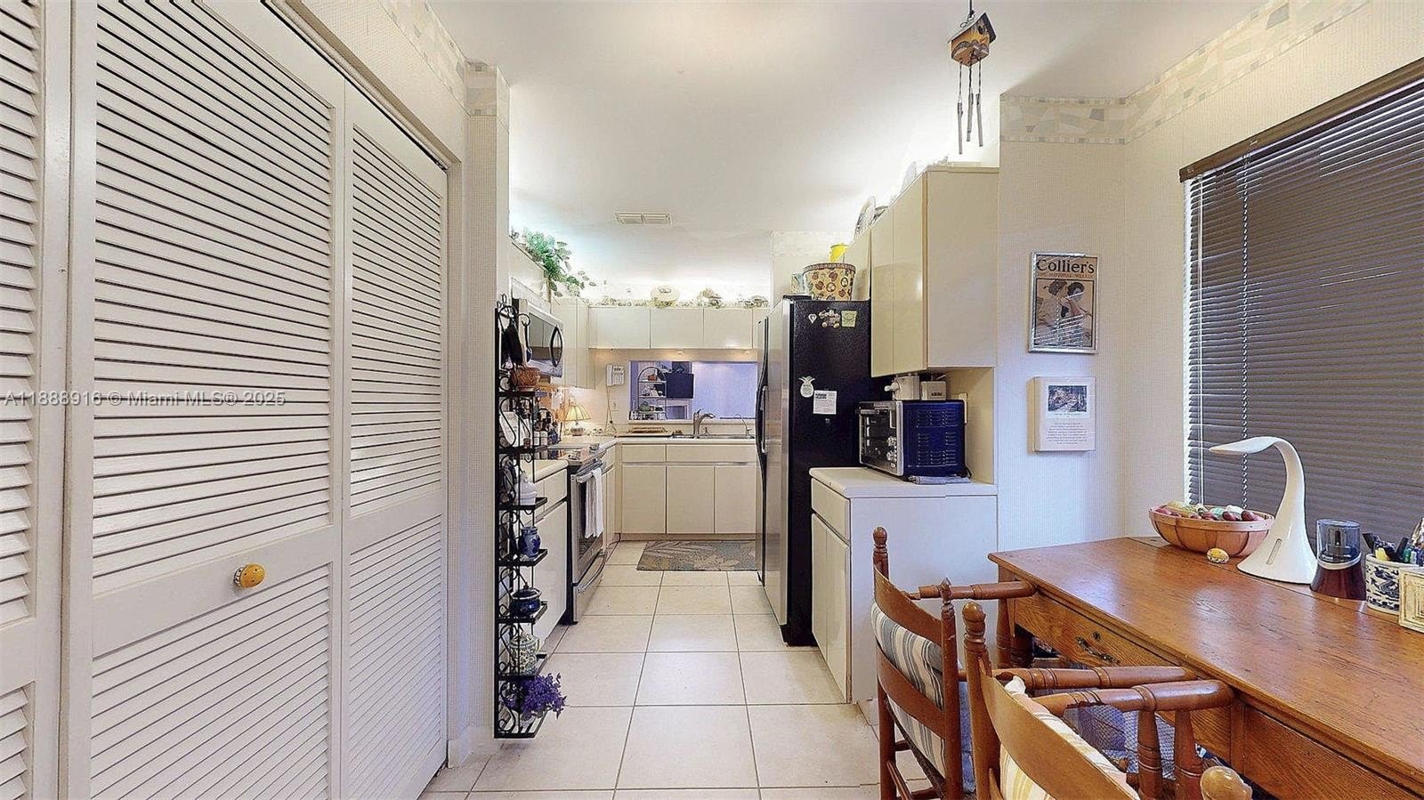 Doral, Florida, 33178, United States, 2 Bedrooms Bedrooms, ,2 BathroomsBathrooms,Residential,For Sale,1975384