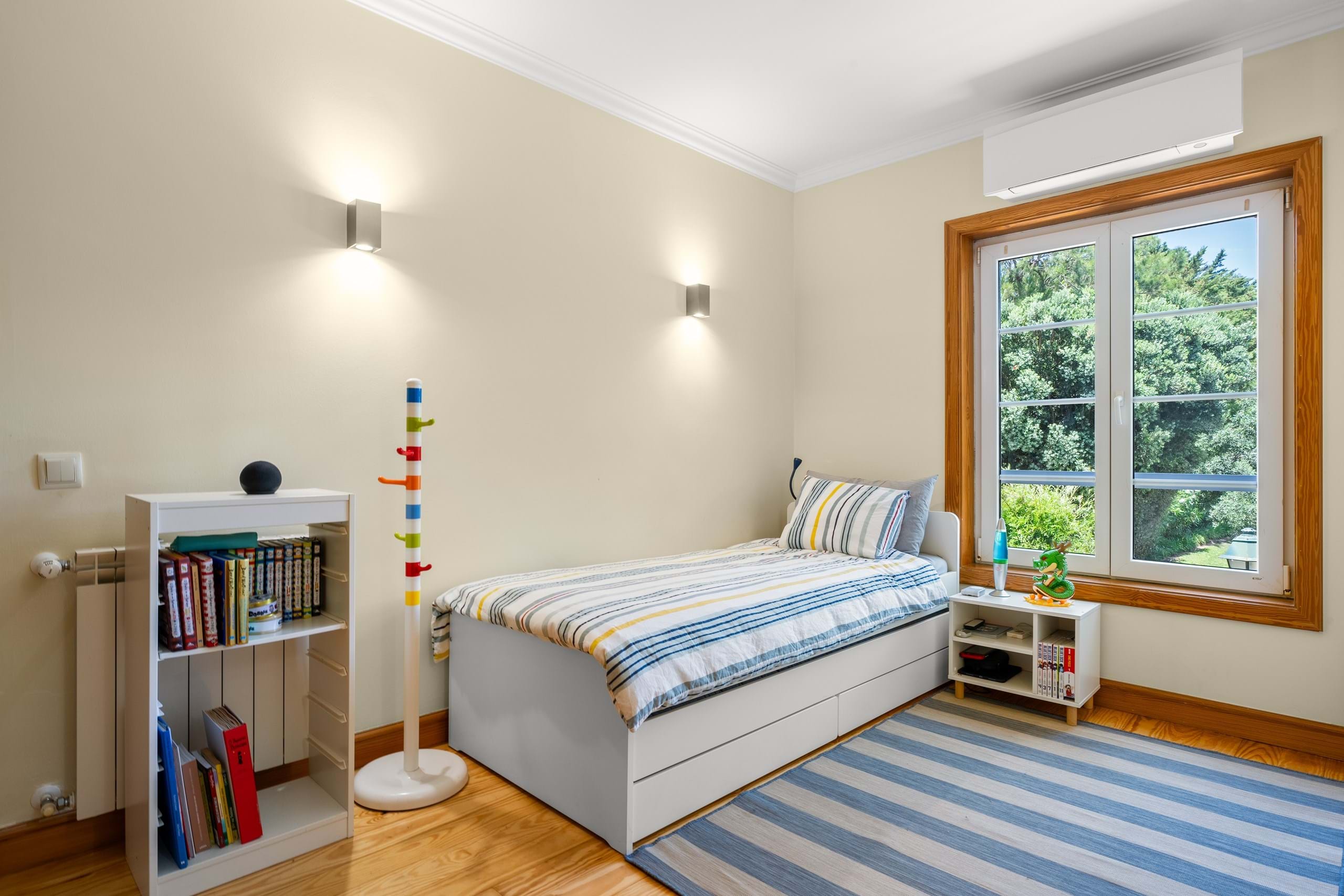 Cascais, Lisbon, 2750-642, PT, 4 Bedrooms Bedrooms, ,3 BathroomsBathrooms,Residential,For Sale,1989663