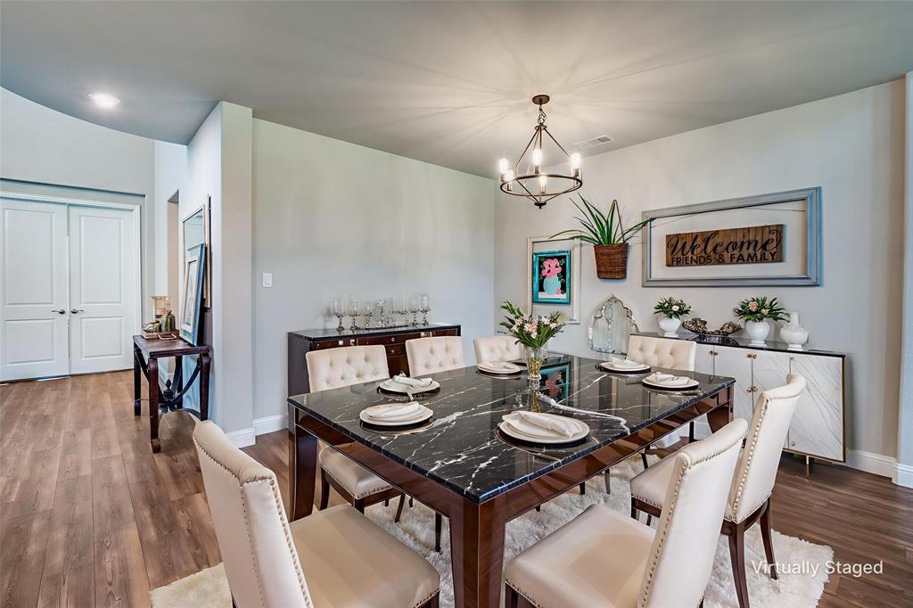 Prosper, Texas, 75078, United States, 5 Bedrooms Bedrooms, ,4 BathroomsBathrooms,Residential,For Sale,1898856