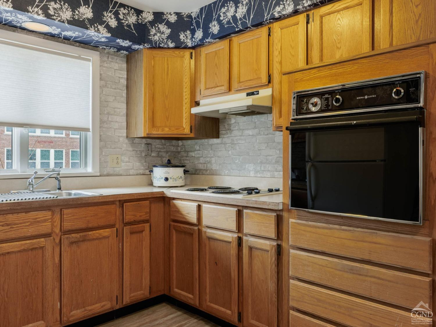 Windham, New York, 12496, United States, 4 Bedrooms Bedrooms, ,4 BathroomsBathrooms,Residential,For Sale,1777401