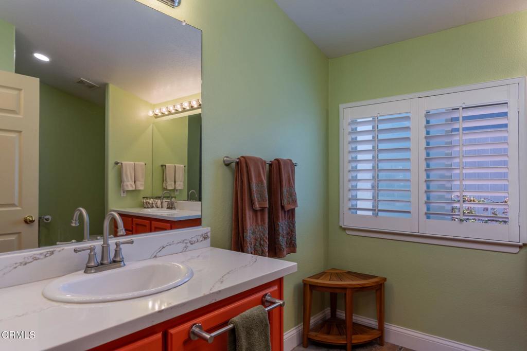 Ventura, California, 93001, United States, 3 Bedrooms Bedrooms, ,1 BathroomBathrooms,Residential,For Sale,1974198