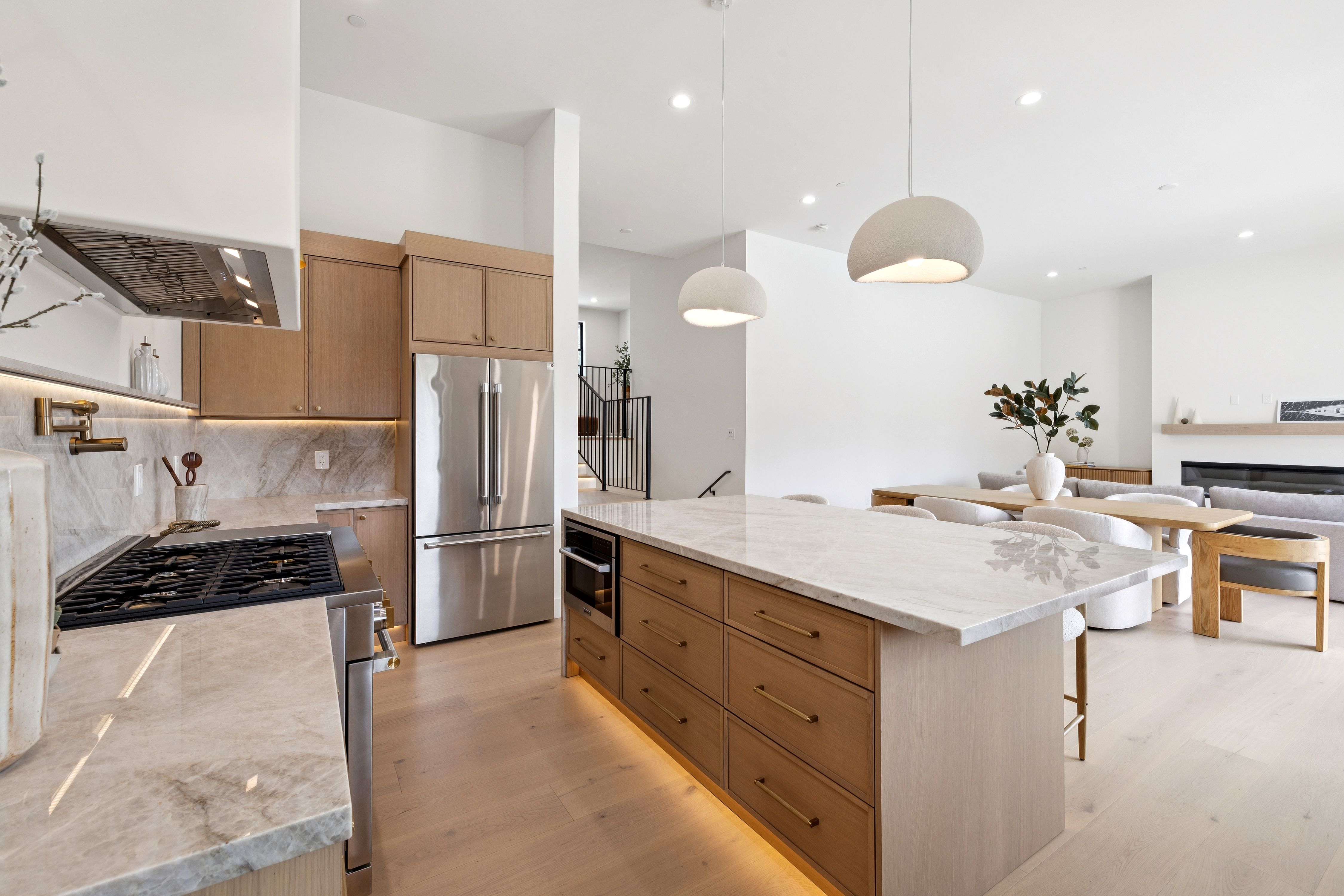  2154 Vintage Circle, Santa Rosa, CA 95404 - 物件實景