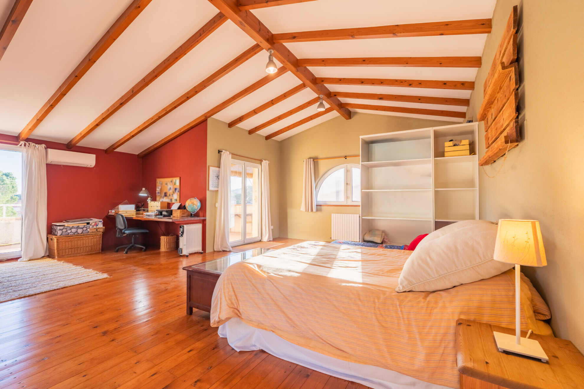  Mediterranean house near Calella beaches in quiet residential area - 物件實景
