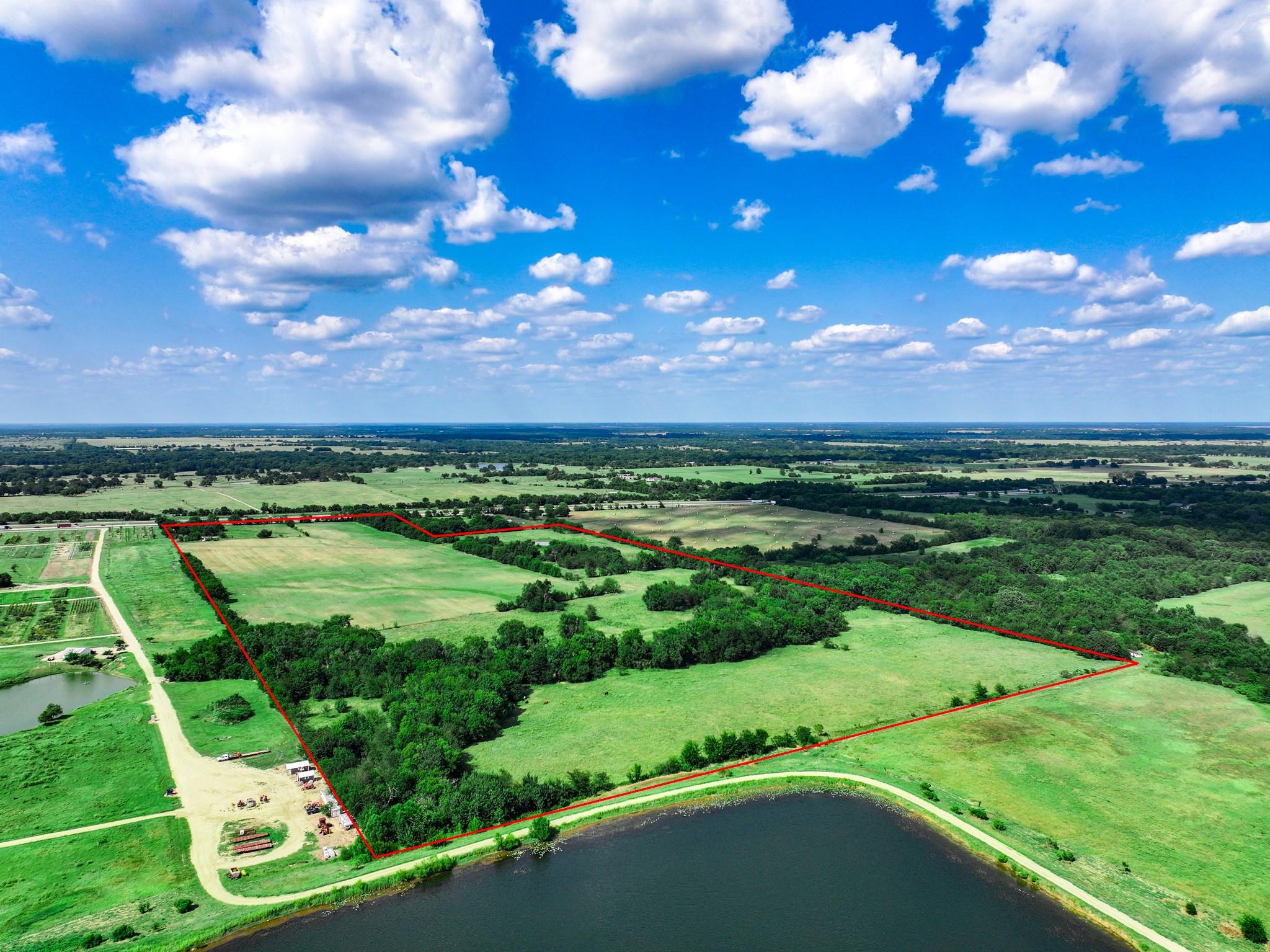 Cumby, Texas, 75433, United States, 3 Bedrooms Bedrooms, ,2 BathroomsBathrooms,Residential,For Sale,1976909