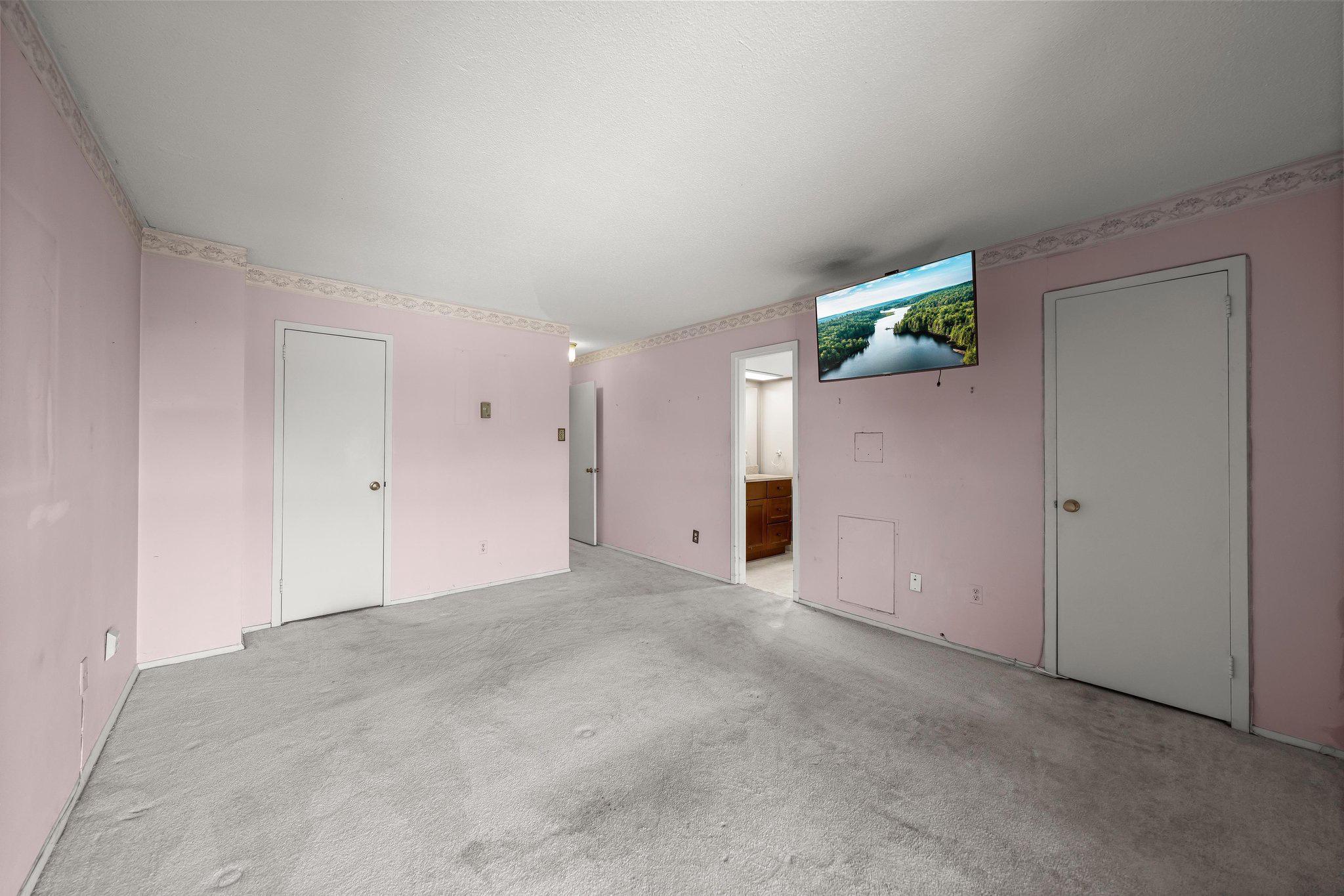  6100 Westchester Park Drive, College Park, MD, 20740 - 物件實景