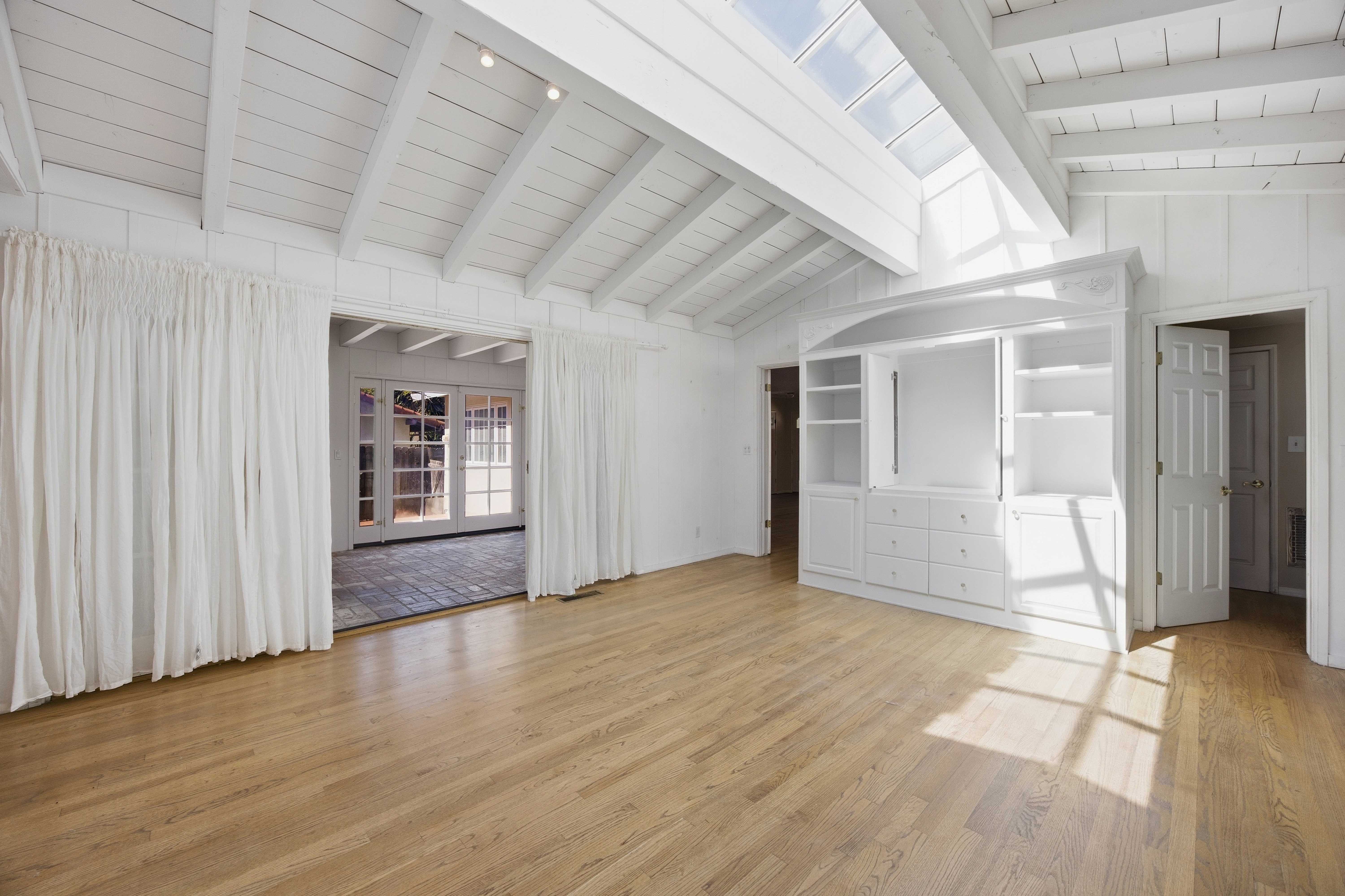  26871 Basswood Avenue, Rancho Palos Verdes, CA 90275 - 物件實景
