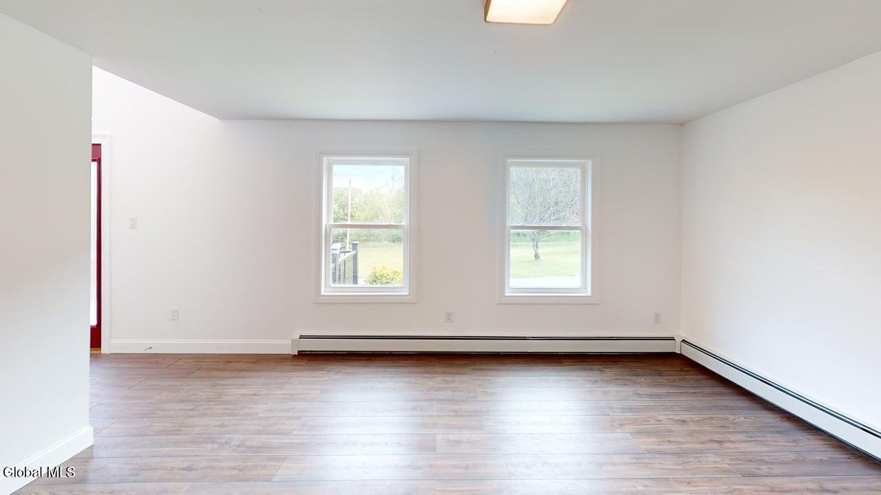 Summit, New York, 12175, United States, 3 Bedrooms Bedrooms, ,4 BathroomsBathrooms,Residential,For Sale,1942619