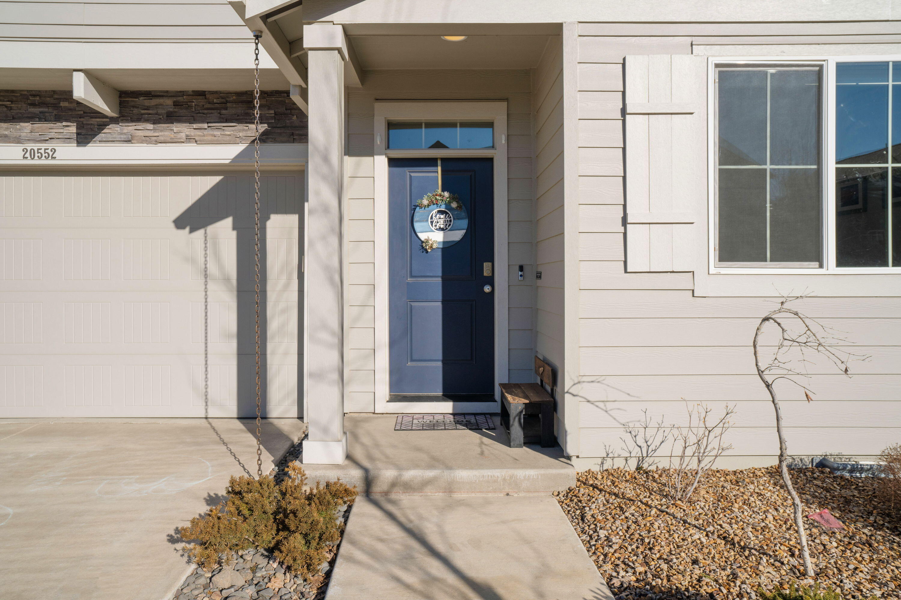 Bend, Oregon, 97702, United States, 5 Bedrooms Bedrooms, ,3 BathroomsBathrooms,Residential,For Sale,1696575