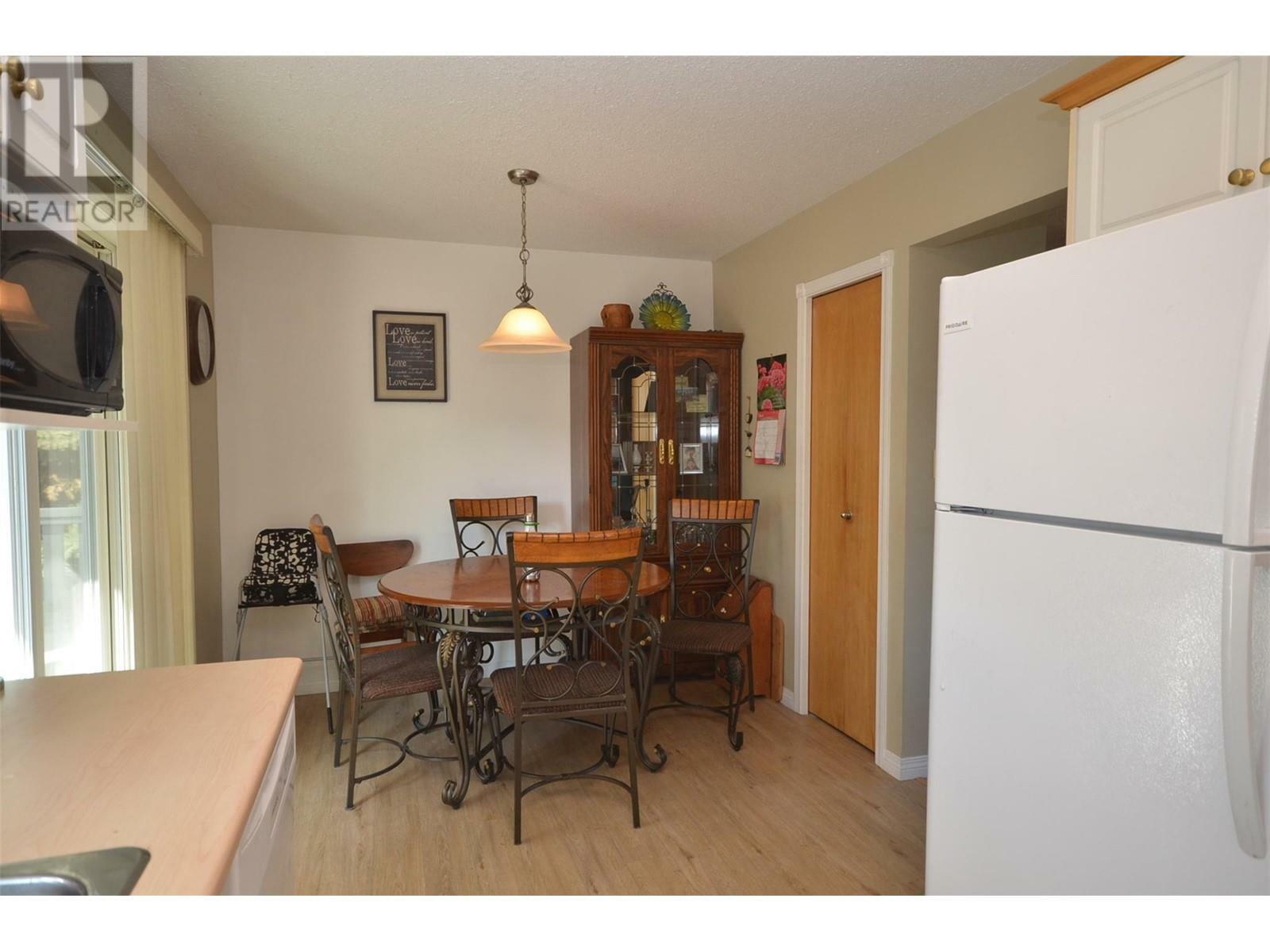 VERNON, British Columbia, V1T 8N5, CA, 3 Bedrooms Bedrooms, ,2 BathroomsBathrooms,Residential,For Sale,1838513