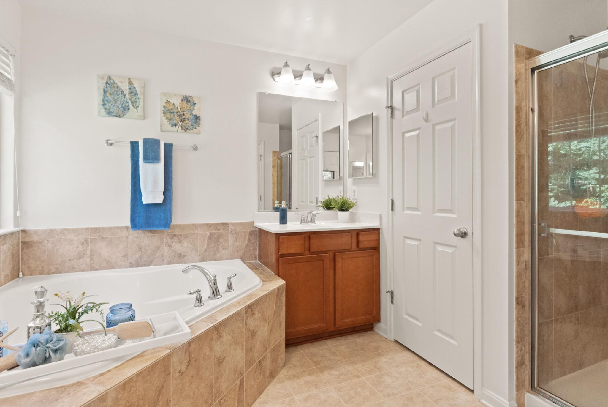  3000 American Eagle Boulevard, Woodbridge, VA, 22191 - 物件實景