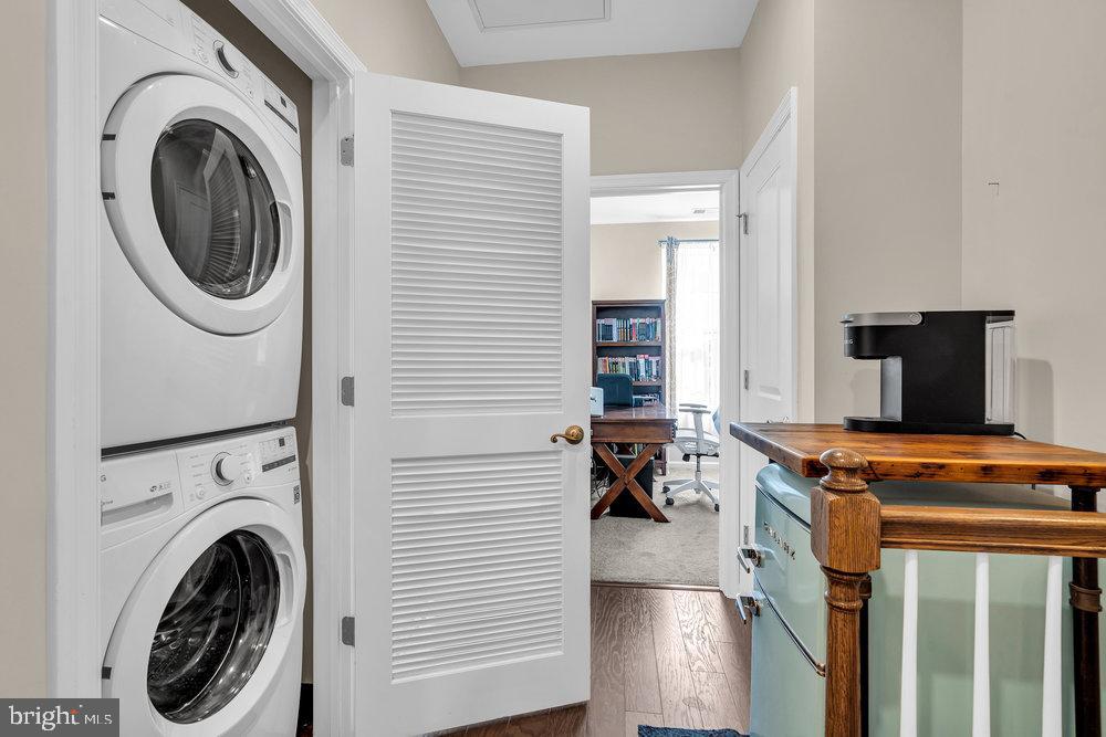 Brick, New Jersey, 08723, United States, 4 Bedrooms Bedrooms, ,4 BathroomsBathrooms,Residential,For Sale,1986562