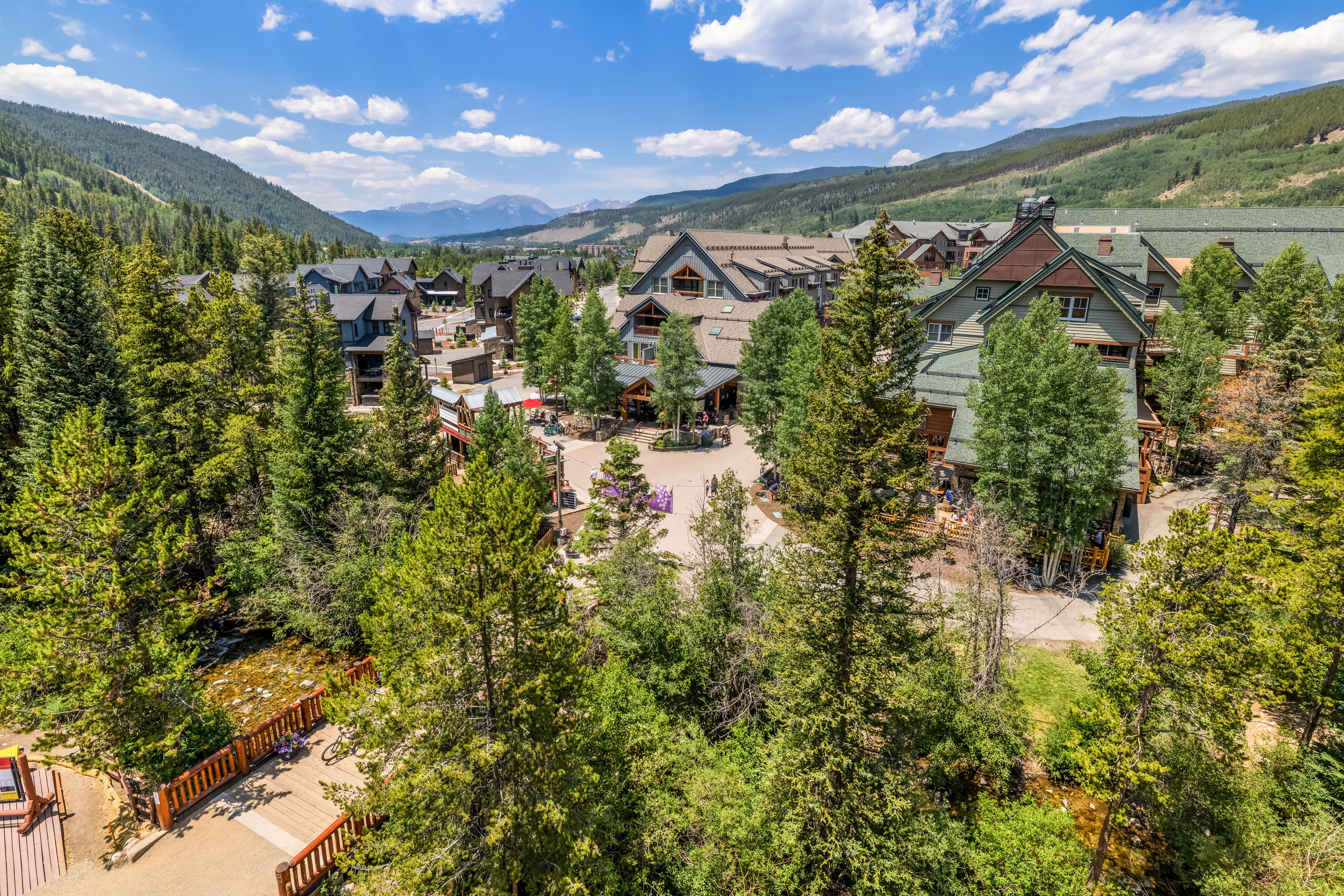  75 Hunkidori Court, Keystone, CO, 80435 - 物件實景