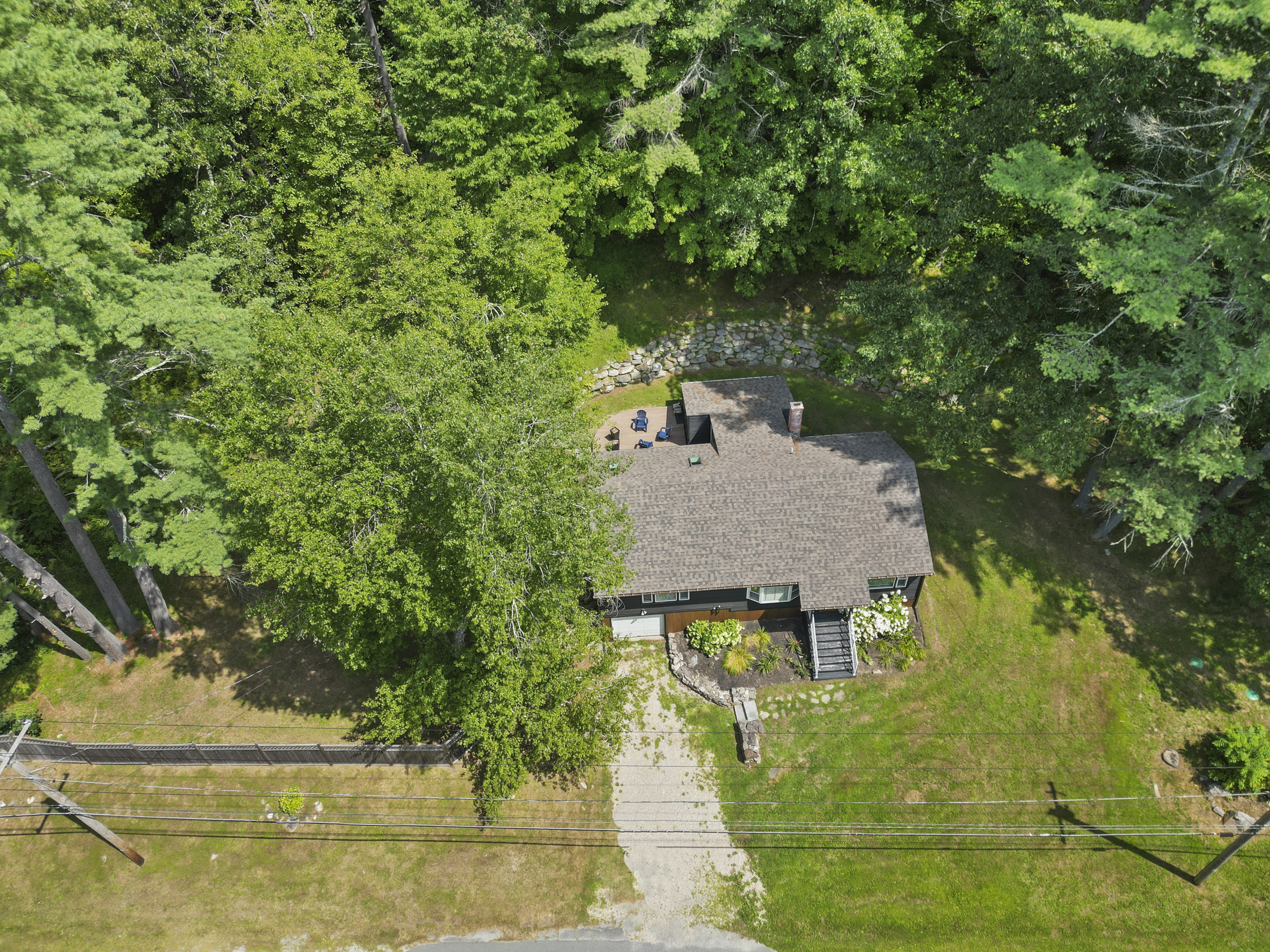 A Turnkey Berkshire Retreat Offering Style, Comfort, and an Exception Location - 物件實景