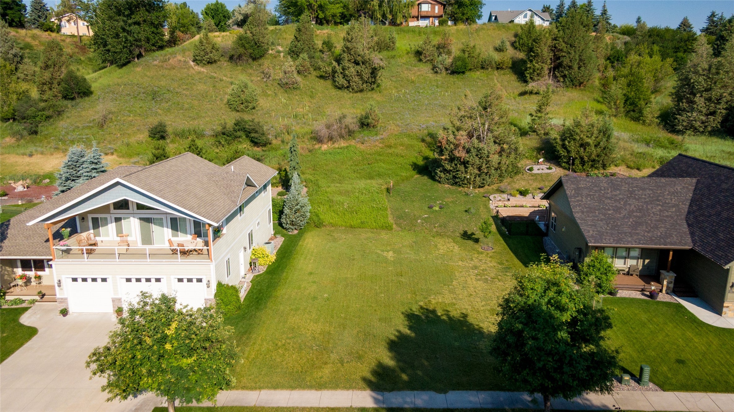 Kalispell, Montana, 59901, United States, 4 Bedrooms Bedrooms, ,2 BathroomsBathrooms,Residential,For Sale,1699650